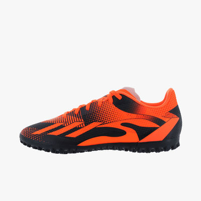 adidas Chimpunes X Speedportal Messi.4 TF