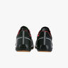 Munich Zapatillas Prisma