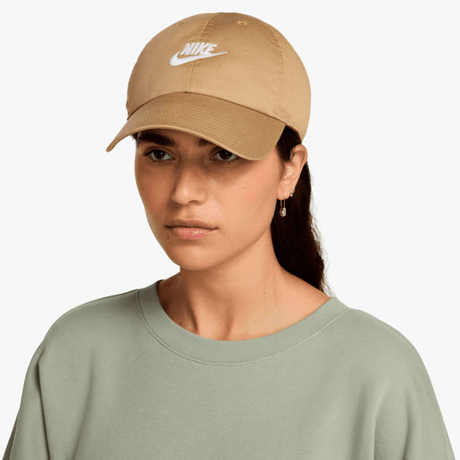 Nike Gorra Club