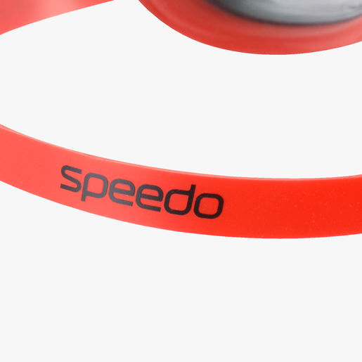 Speedo Jet