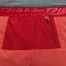 Nike Dri-FIT Flex Stride Wild Run