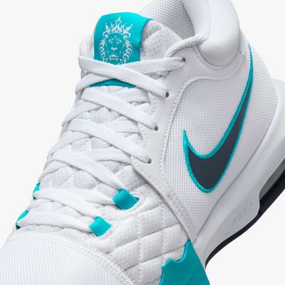 Nike LeBron Witness VIII