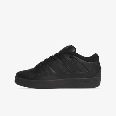 adidas Zapatos Turnaround