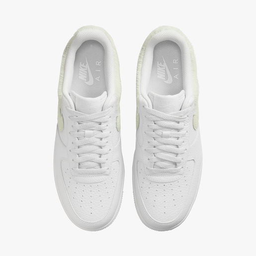 Nike Air Force 1 Pony Hair