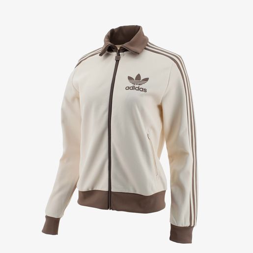 adidas Casaca Beckenbauer
