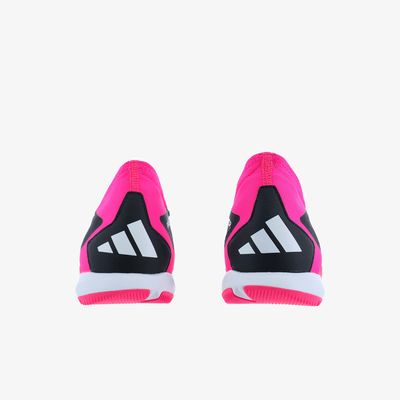 adidas Chimpunes Predator Accuracy.3 Indoor