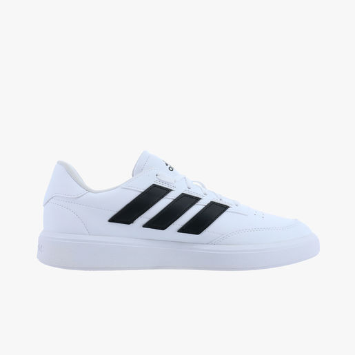 adidas Courtblock