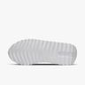 Nike Air Max Dawn