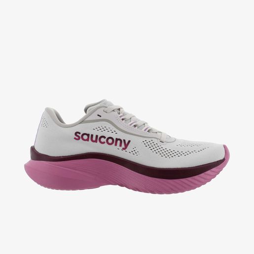 Saucony Kinvara 15