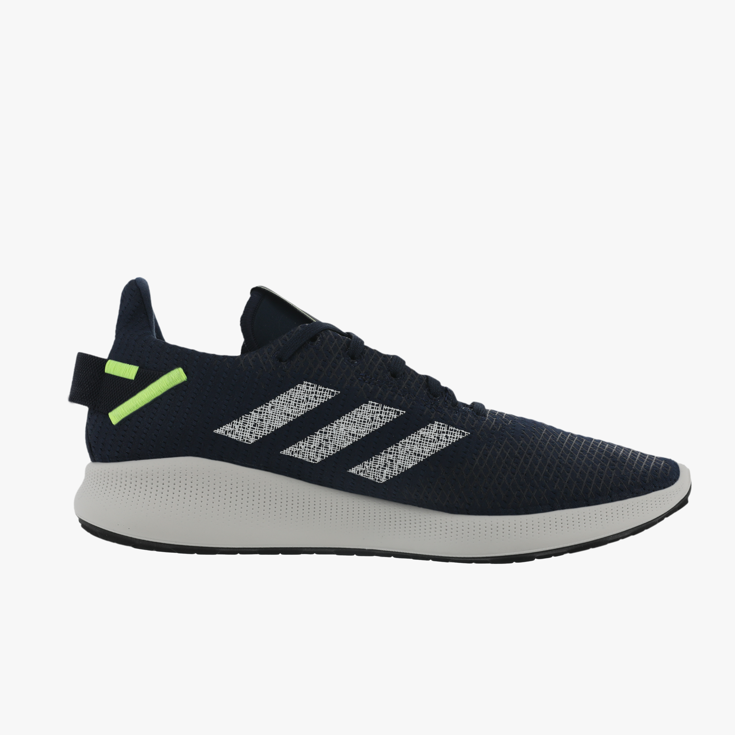 g27275 adidas