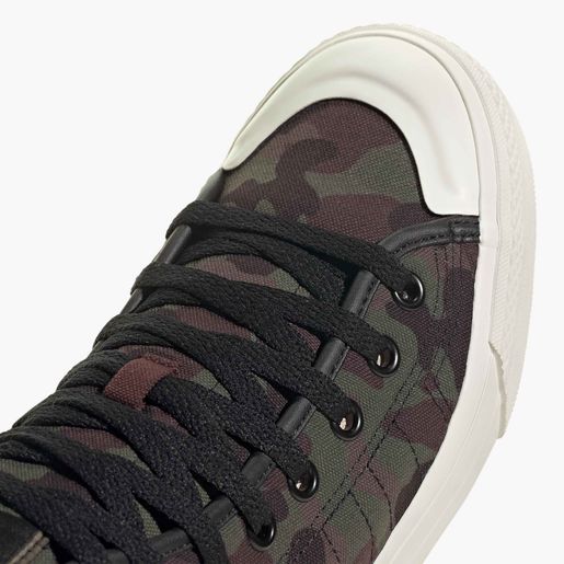 adidas Nizza HI RF