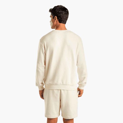 Reebok Cl No Dye Uniform