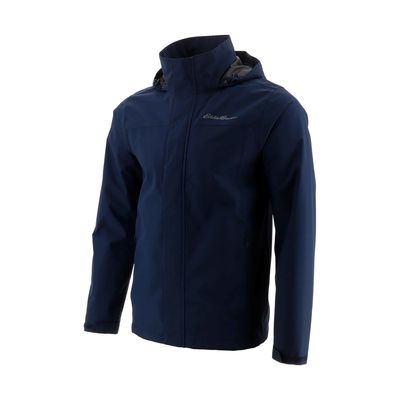 Eddie Bauer Packable Rainfoil