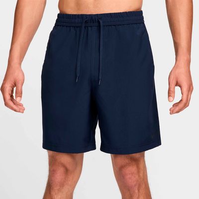 Nike Dri-FIT Form