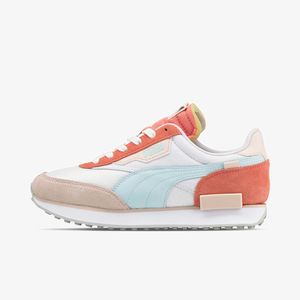 Puma Future Rider Soft | Marathon Sports Perú
