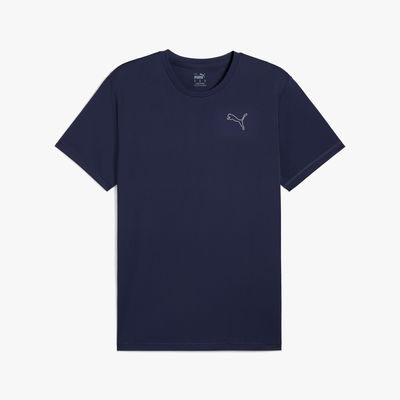 Puma Camiseta Mass Merchant