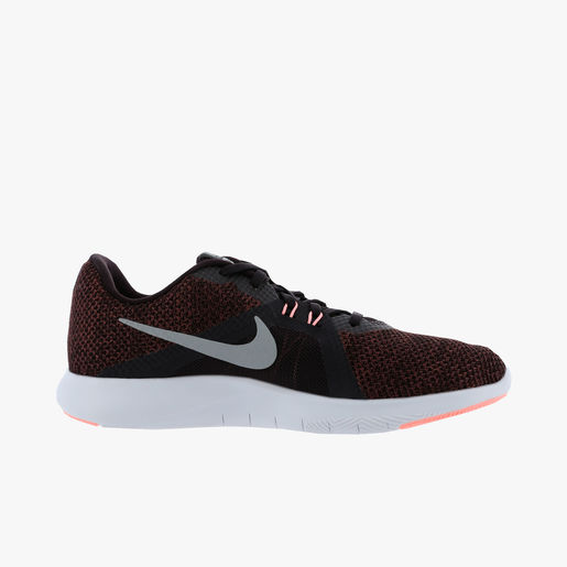 nike flex tr 8