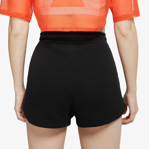 Nike Sportswear Essential