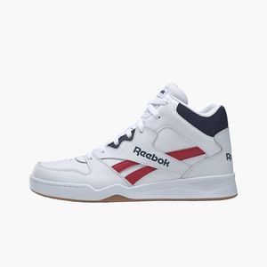 Reebok Royal BB4500 HI2 Marathon Sports Ecuador