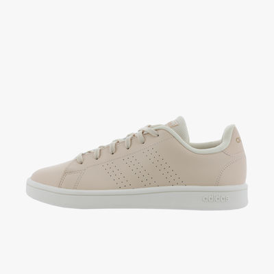 Adidas Advantage Base