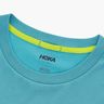 Hoka One One Polo Manifesto