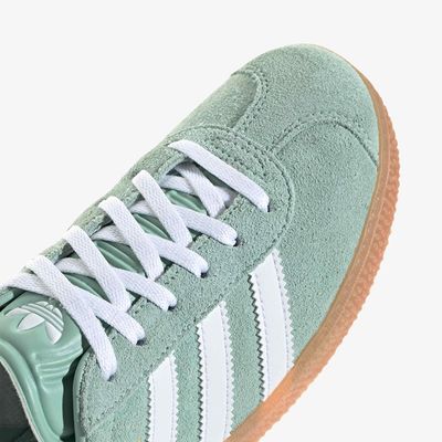 adidas Zapatillas Gazelle