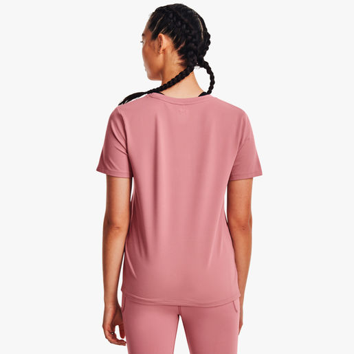 Under Armour Meridian