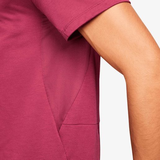 Nike Dri-FIT Run Division Rise 365