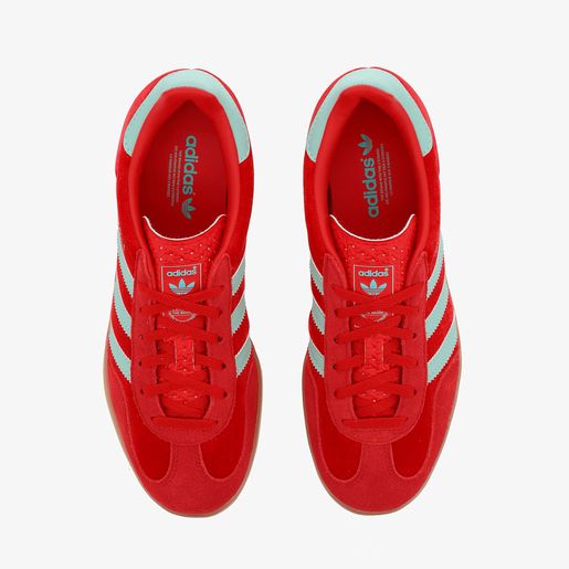 adidas Zapatilla Gazelle Indoor