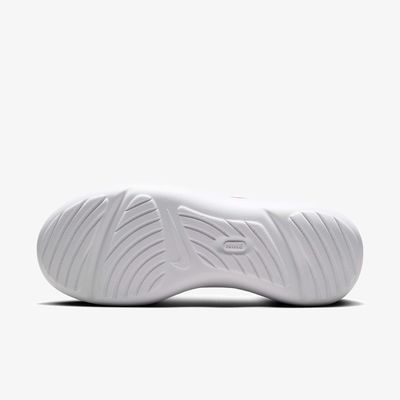 Nike E-Series AD