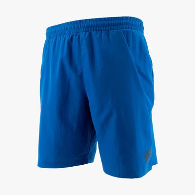 Umbro Short Pro Training
