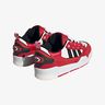 adidas Adi2000