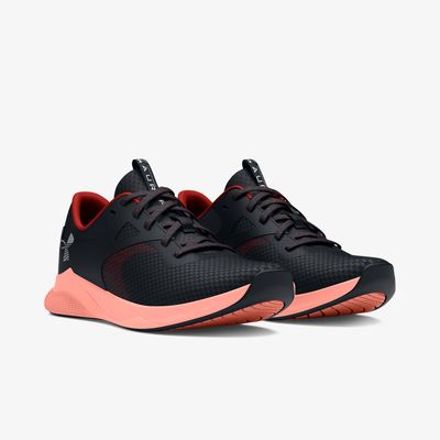 Under Armour Zapatillas Charged Aurora 2