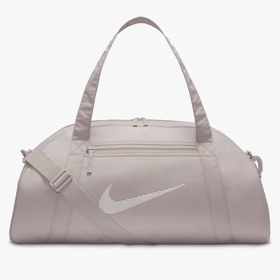 Nike Bolso Gym Club
