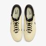 Nike Tiempo Legend 10 Academy MG