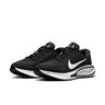 Nike Journey Run