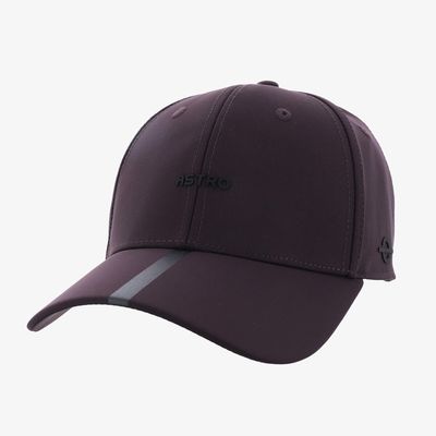 Astro Gorra Nebla