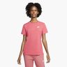 Nike Sportswear Club