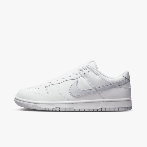 Nike Dunk Low Retro