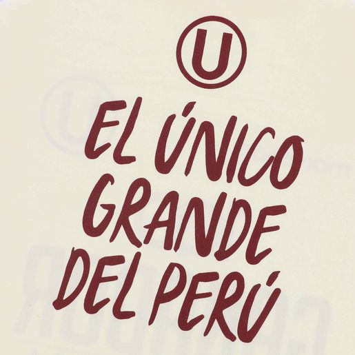 Polo Universitario Campeón del Apertura 2024