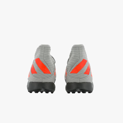 Adidas Nemezis 19.3