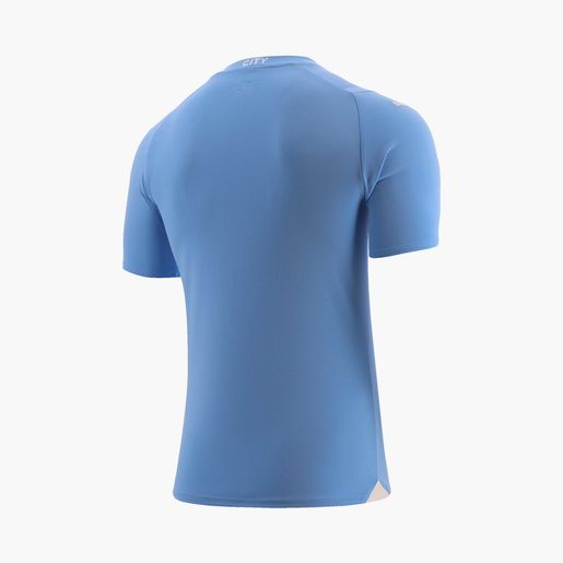 Puma Camiseta Manchester City Local 23/24