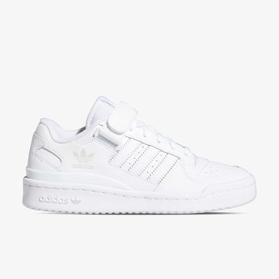 adidas Forum Low