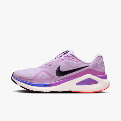 Nike Zapatos Structure 26