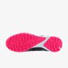 adidas Chimpunes Predator Accuracy.1 TF