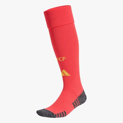 adidas Media Larga Colombia 1 Par