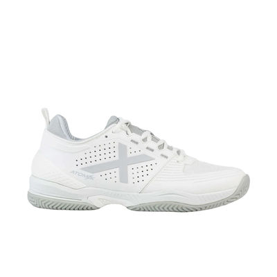 Munich Zapatillas Atomik 41
