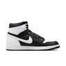 AIR JORDAN 1 RETRO HI OG RMSTD