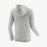 Nike Standard Fit FZ Cool