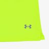 Under Armour Polo Launch